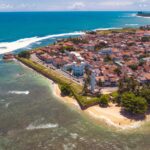 5bface785f8648fab142a99798fae19d