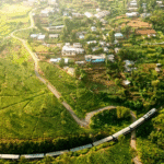 6635fec07550ef179abc960d-ppqc3fxpcg_thumbnail-1080_09