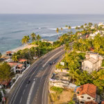 GettyImages-1300659966