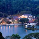 Kandy-Sri-Lanka