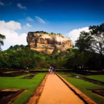 sigiriya_lion_rock_1